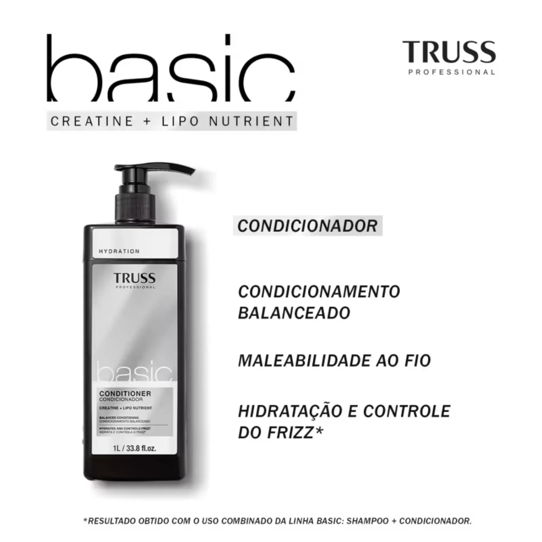 TRUSS BASIC C -2-